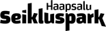Haapsalu Seikluspark Logo